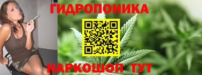 соль ск Рязань